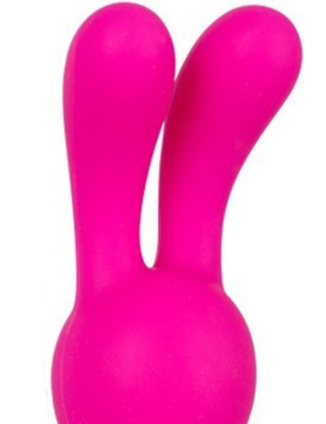 you2toys-mini-vibrator-therapy-lapin-(1615)