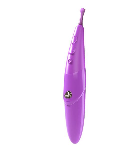 zumio-spirotip-s-(8900)