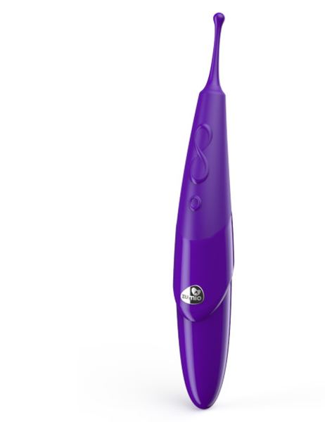 zumio-spirotip-x-(8900)