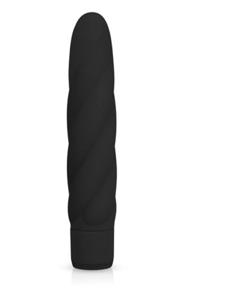 zwarte-siliconen-vibrator(2795)