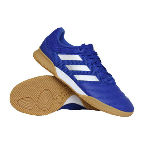 adidas-copa-20-3-sala-indoorschoenen-heren-blauw(4197)