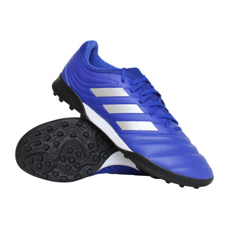 adidas-copa-20-3-tf-kunstgrasschoenen-heren-marine(4197)