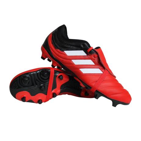 adidas-copa-gloro-20-2-fg-voetbalschoenen-heren-rood-zwart(5997)