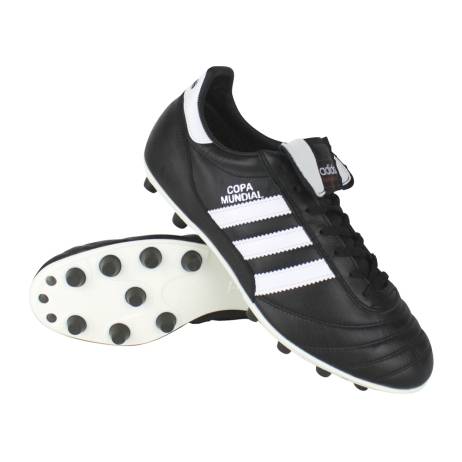 adidas-copa-mundial-voetbalschoenen-zwart-wit(10999)
