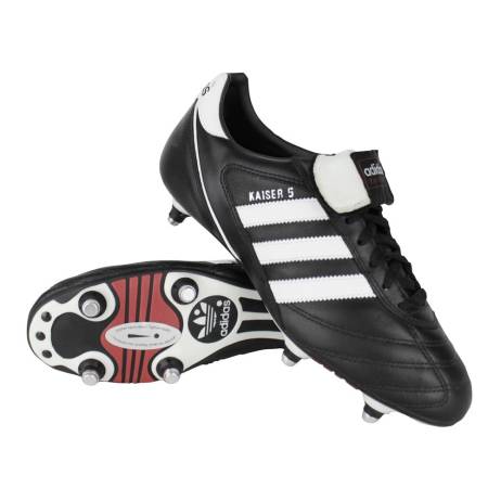 adidas-kaiser-5-cup-sg-voetbalschoenen-zwart-wit(7199)