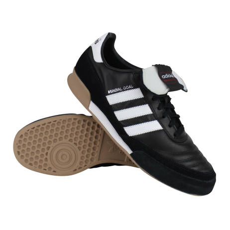 adidas-mundial-goal-zaalschoenen-heren-zwart-wit(11999)