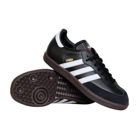 adidas-samba-indoorschoenen-heren-zwart-wit(4897)