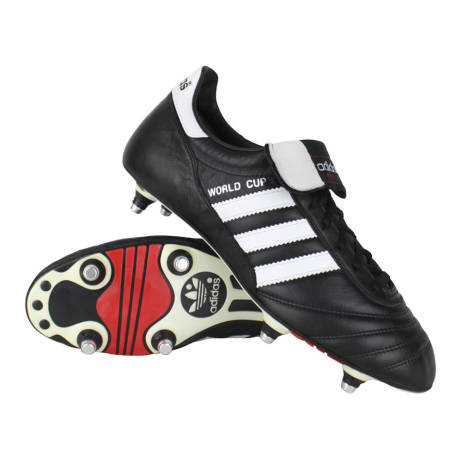 adidas-world-cup-sg-voetbalschoenen-zwart-wit(9099)