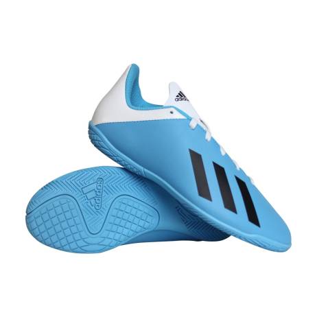 adidas-x-19-4-indoorschoenen-jongens-blauw-zwart(1998)