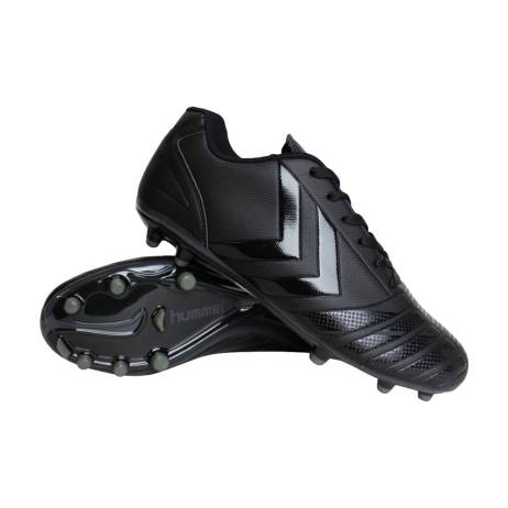 hummel-noir-fg-voetbalschoenen-heren-zwart(2254)