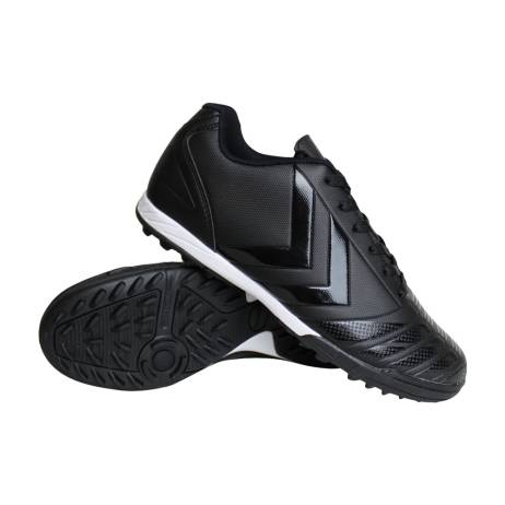 hummel-noir-tf-kunstgrasschoenen-heren-zwart(2254)