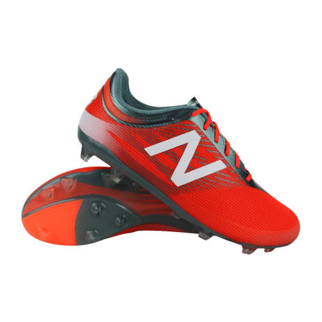 new-balance-furon-mid-range-fg-voetbalschoenen-heren-oranje-antraciet-wit(11999)