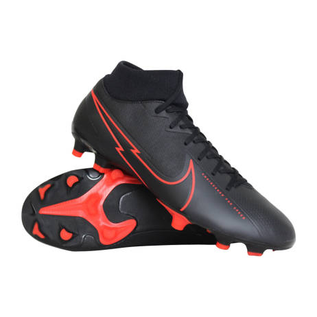 nike-mercurial-superfly-6-academy-fg-mg-voetbalschoenen-heren-zwart-rood(5399)
