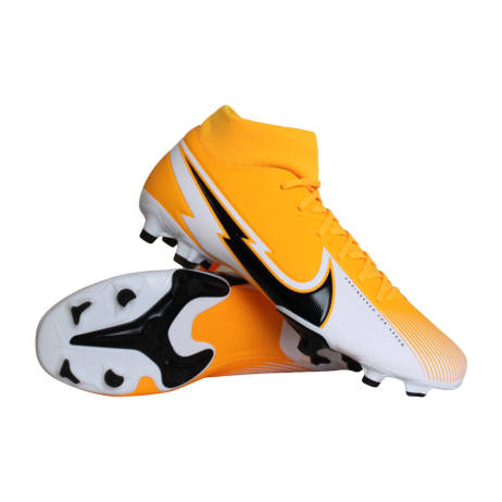 nike-mercurial-superfly-7-academy-fg-mg-voetbalschoenen-heren-oranje-wit(5399)