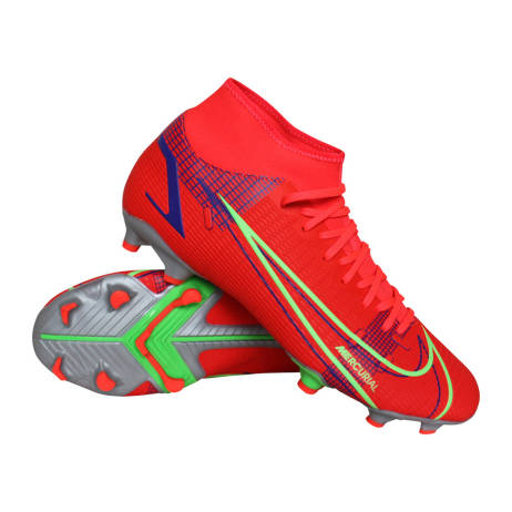 nike-mercurial-superfly-8-fg-mg-voetbalschoenen-heren-rood(8549)