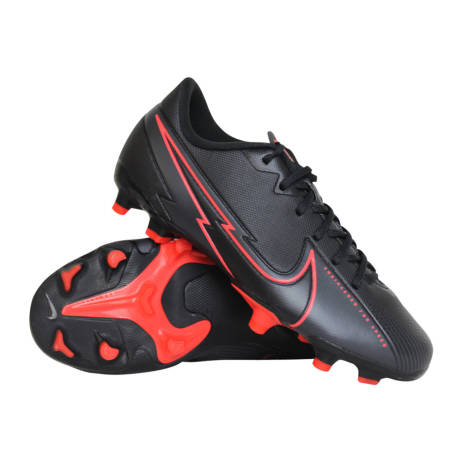 nike-mercurial-vapor-13-academy-fg-mg-voetbalschoenen-jongens-zwart-rood(3599)
