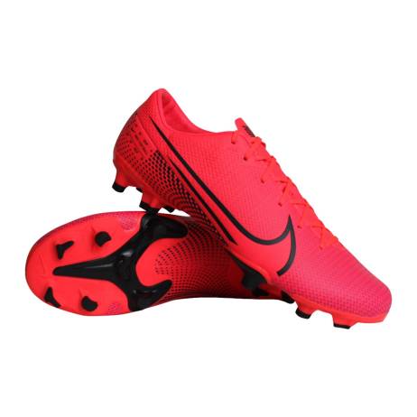 nike-mercurial-vapor-13-academy-mg-voetbalschoenen-heren-roze-zwart(4799)