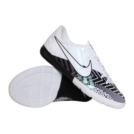 nike-mercurial-vapor-13-indoorschoenen-jongens-wit-zwart(3899)