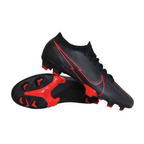 nike-mercurial-vapor-13-pro-fg-voetbalschoenen-heren-zwart-rood(7799)