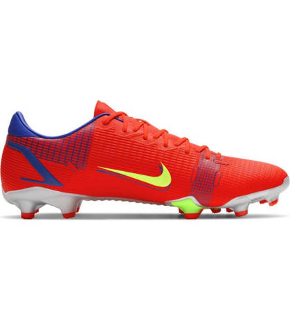 nike-mercurial-vapor-14-fg-mg-voetbalschoenen-heren-rood(7599)