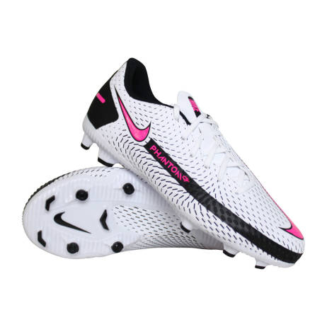 nike-phantom-academy-fg-mg-voetbalschoenen-jongens-wit-roze(3599)