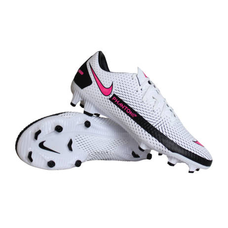nike-phantom-gt-academy-fg-mg-voetbalschoenen-heren-wit-roze(4799)