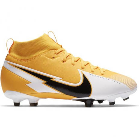nike-superfly-7-academy-fg-mg-voetbalschoenen-jongens-oranje-wit(4199)