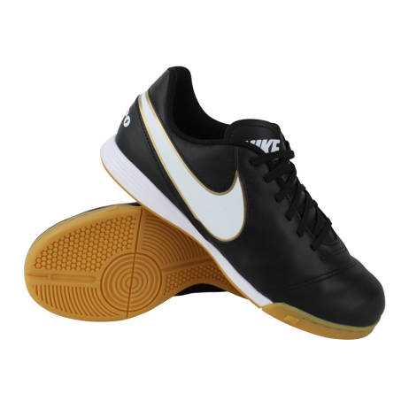nike-tiempo-legend-vi-ic-zaalschoenen-kids-zwart-wit-goud(2999)