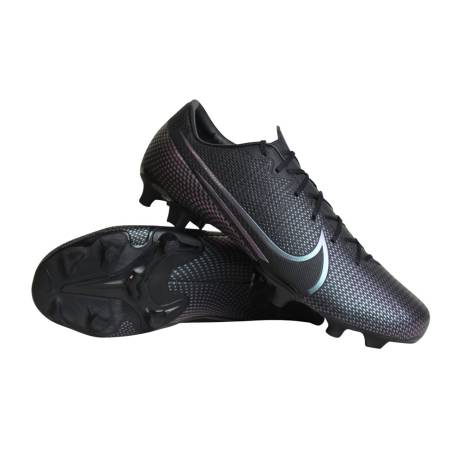 nike-vapor-13-academy-fg-mg-voetbalschoenen-heren-zwart(4799)