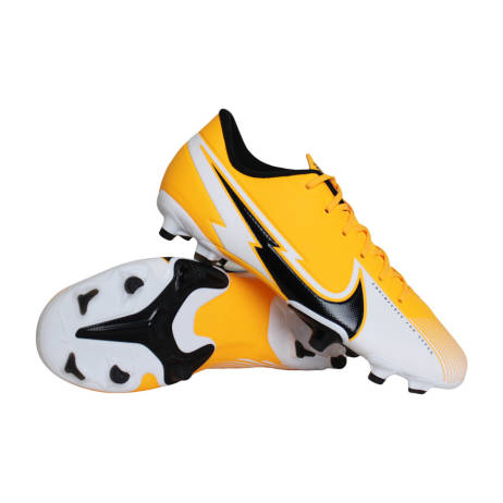 nike-vapor-13-academy-fg-mg-voetbalschoenen-jongens-oranje-wit(3599)