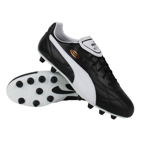 puma-esito-classico-fg-voetbalschoenen-zwart-wit(4549)