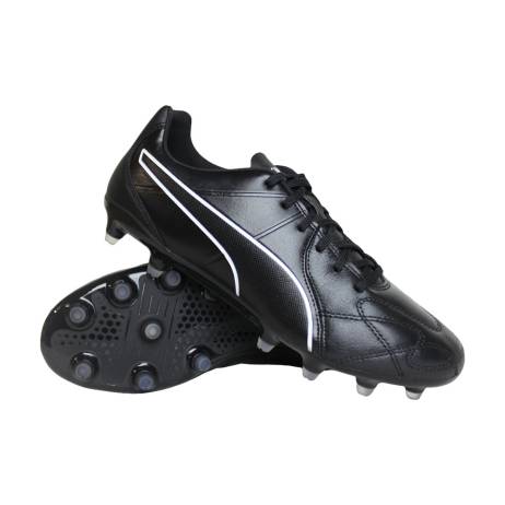 puma-king-hero-fg-voetbalschoenen-heren-zwart-wit(4897)