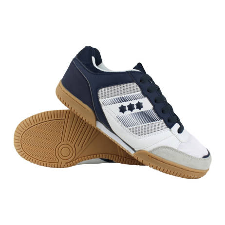 rucanor-silvan-v-indoorschoenen-heren-wit-marine(3799)