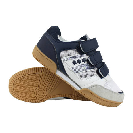 rucanor-silvan-v-indoorschoenen-kids-wit-marine(2309)