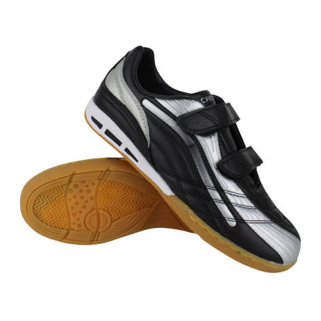 rucanor-veeze-v-zaalschoenen-kids-zwart-zilver(2449)