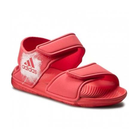 adidas-altaswim-c-sandalen-meisjes-roze(1398)