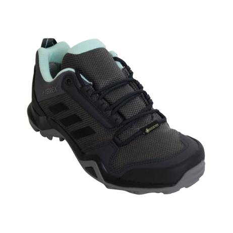 adidas-terrex-ax3-gtx-wandelschoenen-dames-antraciet(7199)
