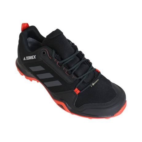 adidas-terrex-ax3-gtx-wandelschoenen-heren-zwart-oranje(7197)
