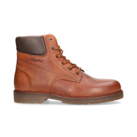 australian-palermo-leahter-schoenen-heren-bruin(8999)