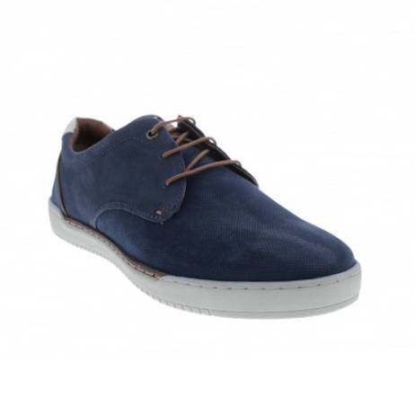australian-veneto-nubuck-schoenen-heren-marine(7697)