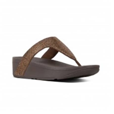 fitflop-lottie-shimmercrystal-slippers-dames-bruin(5399)