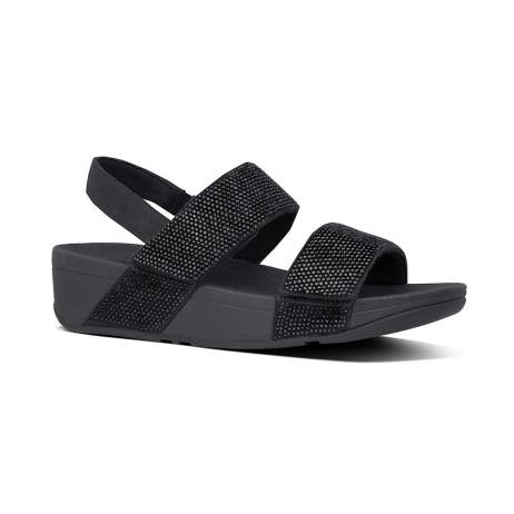 fitflop-mina-crystal-back-strap-sandelen-dames-zwart(8799)