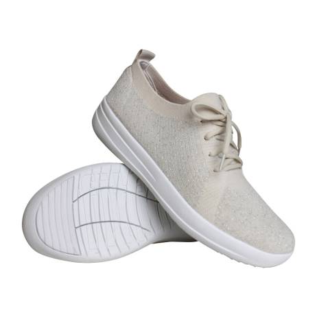 fitflop-sporty-uberknit-sneakers-dames-beige(6599)