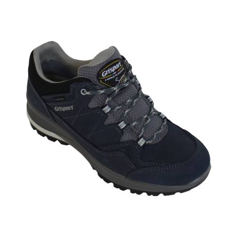 grisport-aspen-low-wandelschoenen-dames-blauw(8399)
