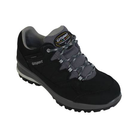 grisport-aspen-low-wandelschoenen-dames-zwart(8399)
