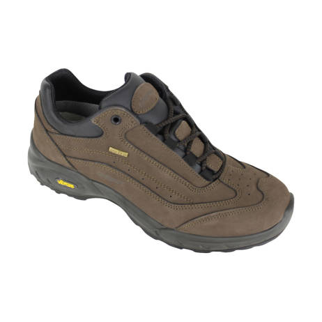 grisport-travel-low-wandelschoenen-heren-bruin(8749)