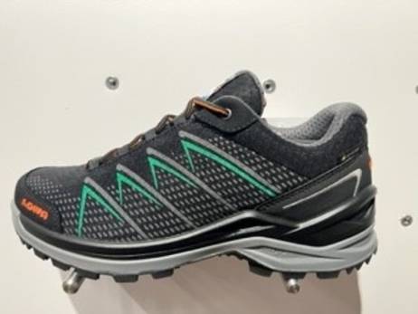 lowa-ferrox-n4d-gtx-lo-ws-wandelschoenen-maat-4-4-5-5-5-5-6-6-5-7-7-5-8-zwart-groen(16995)
