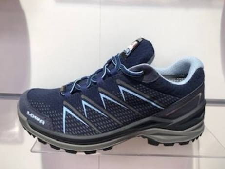 lowa-ferrox-n4d-gtx-lo-ws-wandelschoenen-maat-4-5-5-5-5-6-6-5-7-navy-ice-blauw(14995)