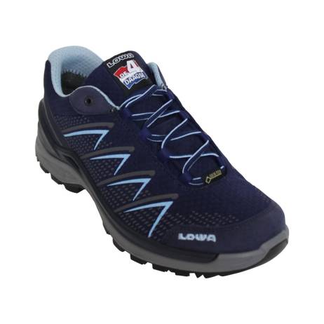 lowa-ferrox-nijmegen-gtx-wandelschoenen-dames-blauw(13499)