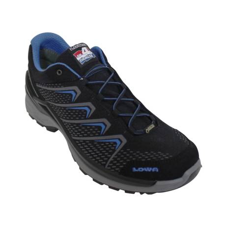 lowa-ferrox-nijmegen-gtx-wandelschoenen-heren-zwart-blauw(14249)